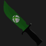 Xbox Values