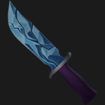 Icecrusher (Variant 1) Values