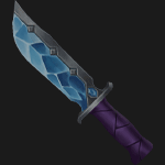 Icecrusher (Variant 2) Values