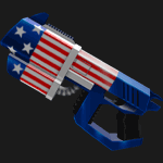 Amerilaser Values