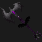 Battleaxe II Values