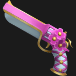 Blossom Values