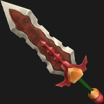 Cookieblade Values