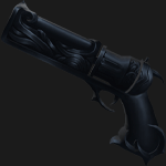 Darkshot Values