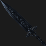 Darksword Values