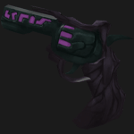 Elderwood Revolver Values