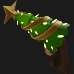 Evergun Values