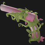 Flora Values