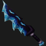 Frostbite Values