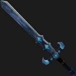 Frostsaber Values