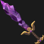 Gemstone Values