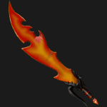 Heat Values
