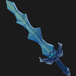 Ice Dragon Values