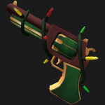 Jinglegun Values