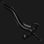 Nightblade Values