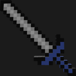 Pixel Values