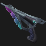 Plasmabeam Values