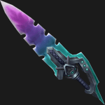 Plasmablade Values