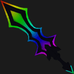 Prismatic Values