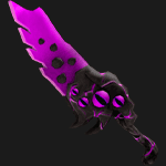 Purple Seer Values