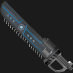 Saw Values