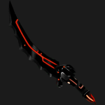 Slasher Values