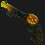 Traveler's Gun Values