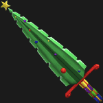 Xmas Values