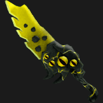 Yellow Seer Values