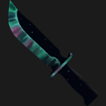 Aurora (Knife) Values