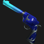 Frostfade (Gun) Values