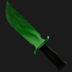 Green Fire Values