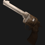 Latte (Gun) Values