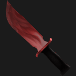 Red Fire Values