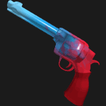 Splash (Gun) Values