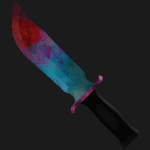 Splash (Knife) Values