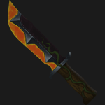 Traveler (Knife) Values