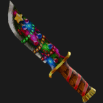 Tree (Knife) Values
