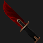 Vampire (Knife) Values