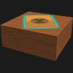 Box of Fertilizer Values