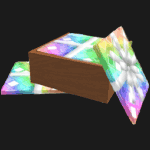 Box of Ultra Wrap Values