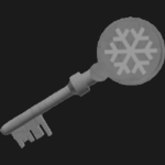 Snowflake Key Values