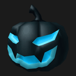 Blue Pumpkin Values