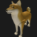 Dogey Values