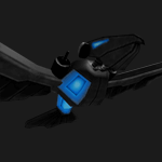 Electro Values