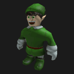 Elf Values