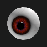 Eyeball Values