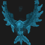 Frostbird Values