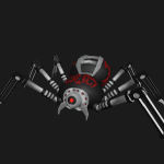 Mechbug Values