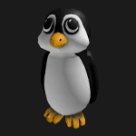 Pengy Values